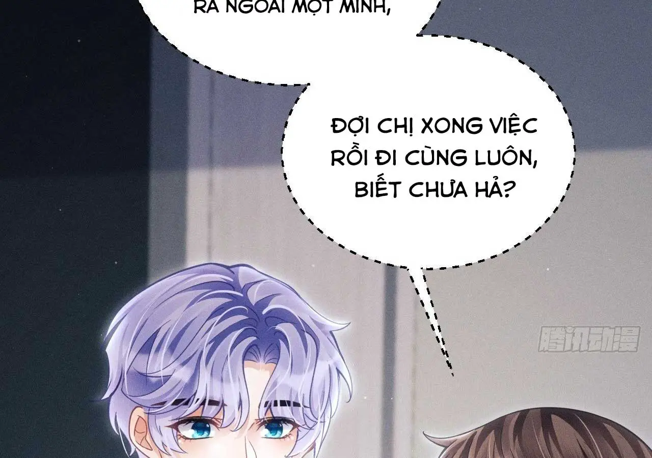 toi-nghi-ngo-anh-de-dang-cau-dan-toi-chap-41-83