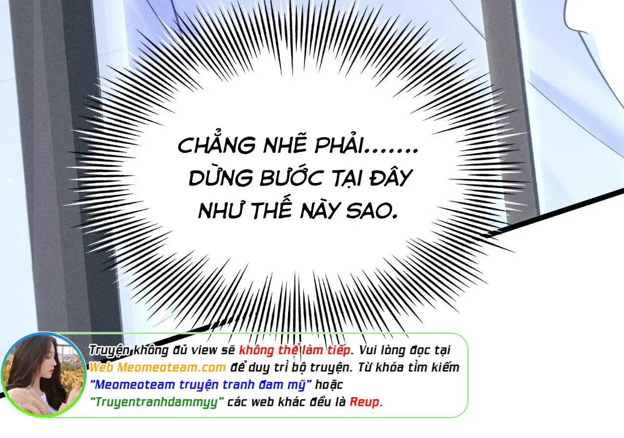 toi-nghi-ngo-anh-de-dang-cau-dan-toi-chap-41-99