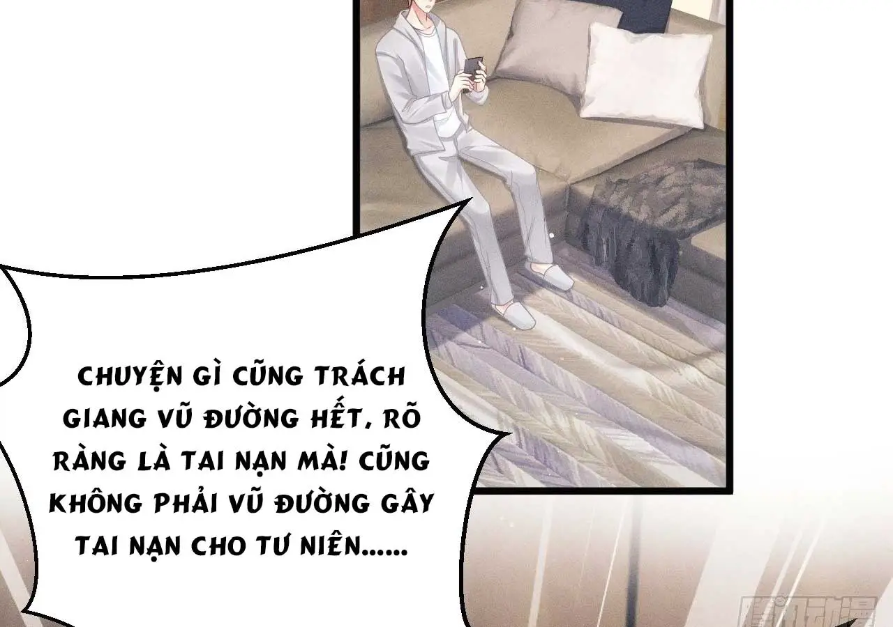 toi-nghi-ngo-anh-de-dang-cau-dan-toi-chap-41-101