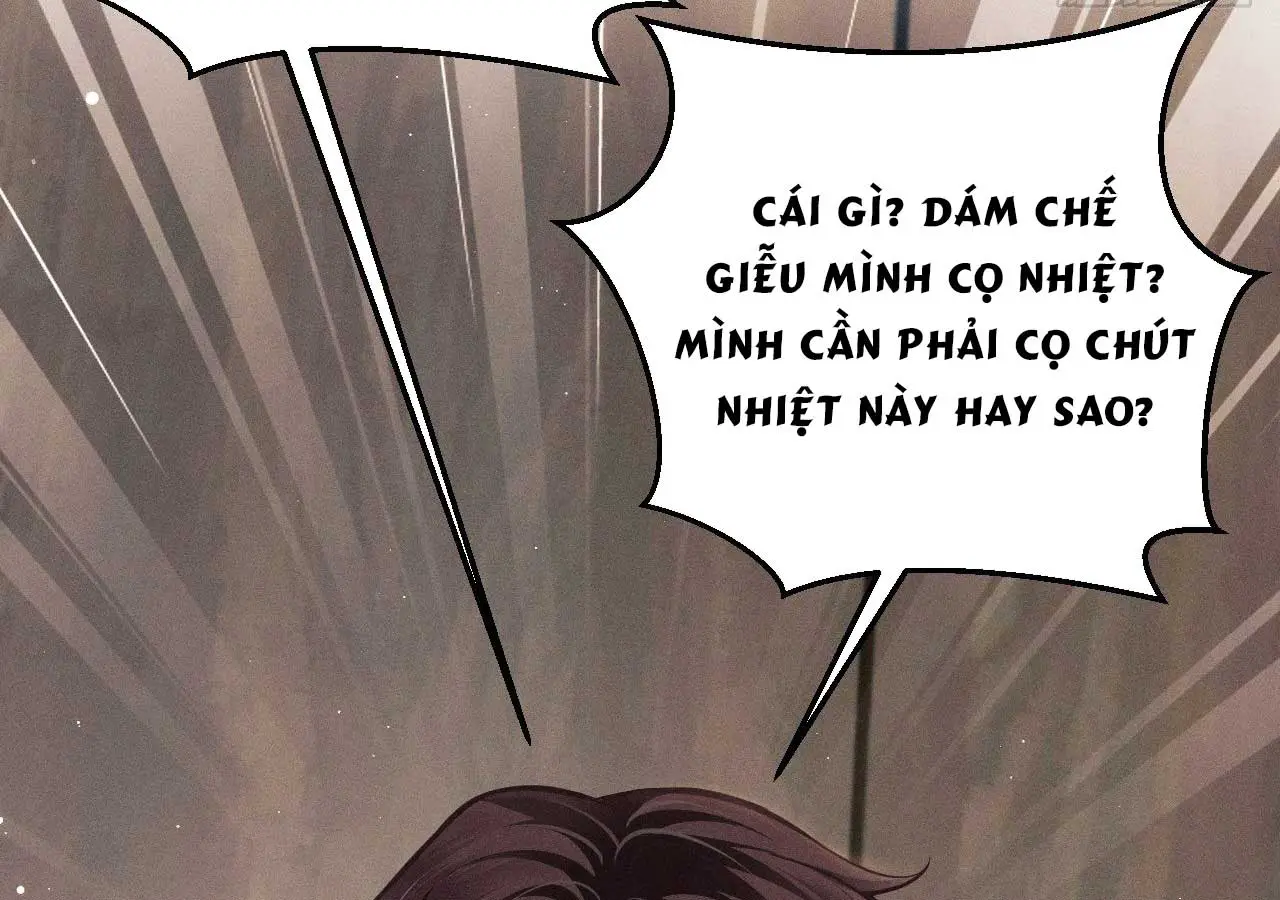 toi-nghi-ngo-anh-de-dang-cau-dan-toi-chap-41-102