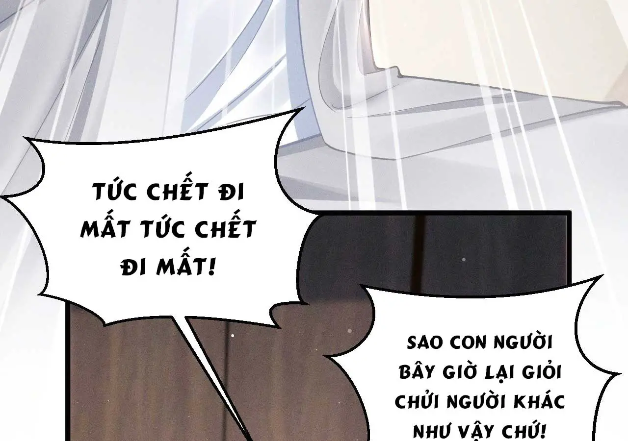 toi-nghi-ngo-anh-de-dang-cau-dan-toi-chap-41-105