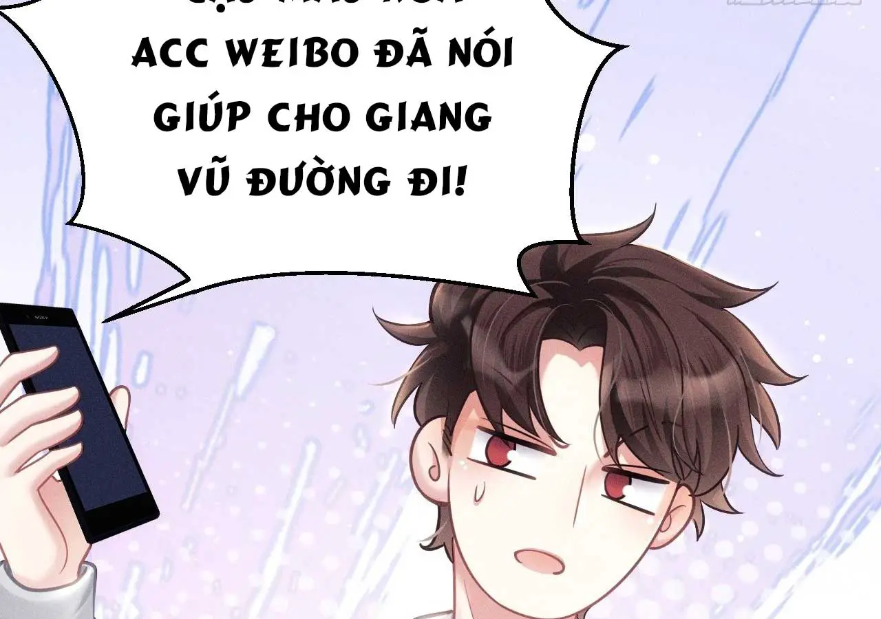 toi-nghi-ngo-anh-de-dang-cau-dan-toi-chap-41-115