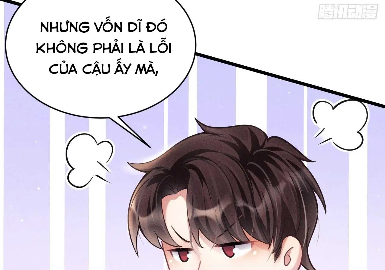 toi-nghi-ngo-anh-de-dang-cau-dan-toi-chap-41-117