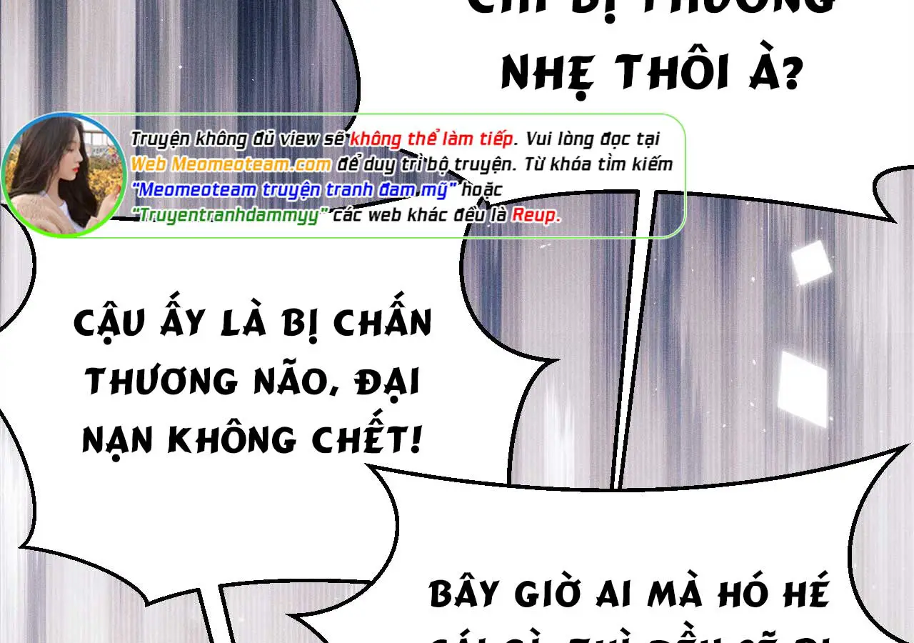 toi-nghi-ngo-anh-de-dang-cau-dan-toi-chap-41-120