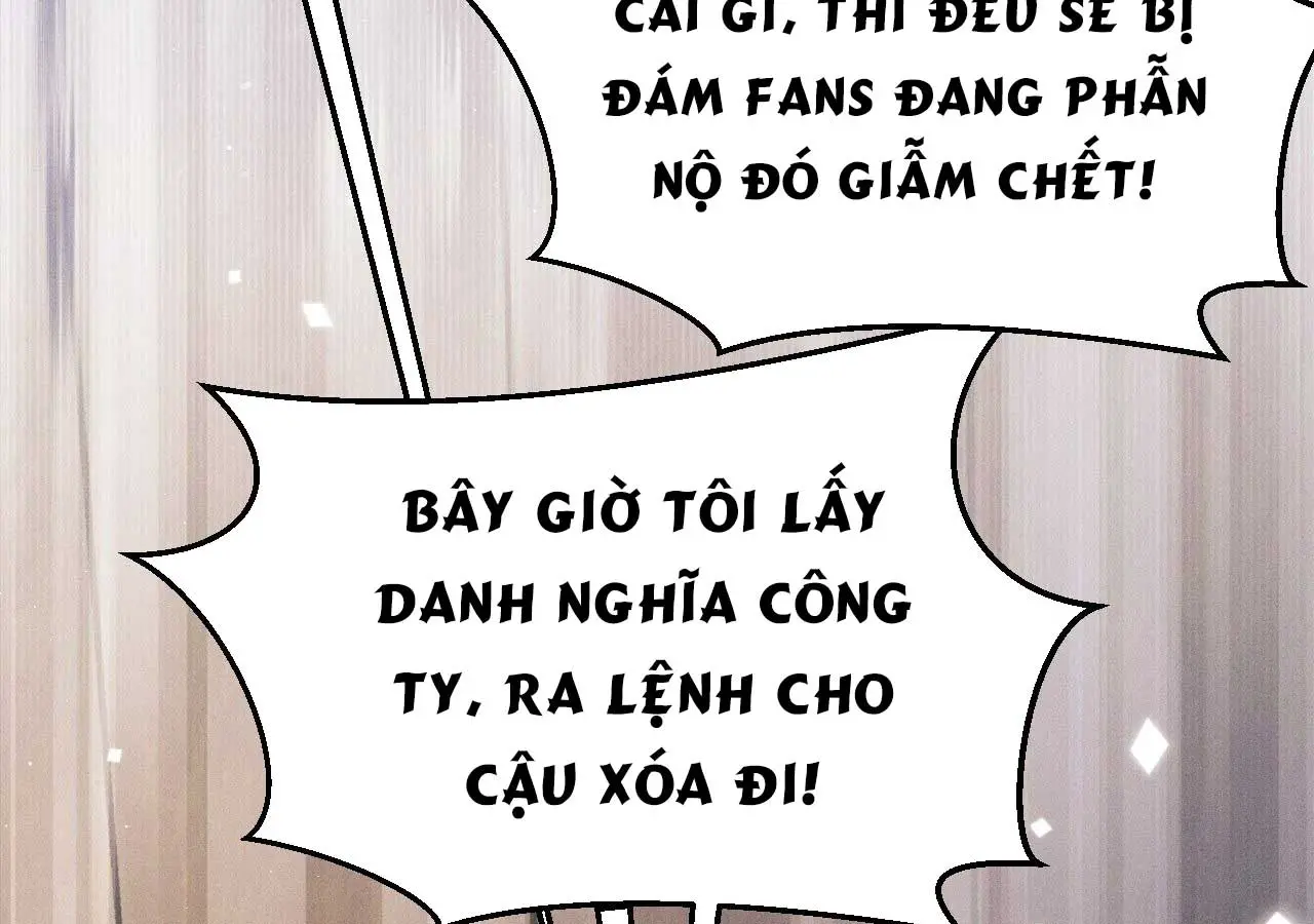 toi-nghi-ngo-anh-de-dang-cau-dan-toi-chap-41-121