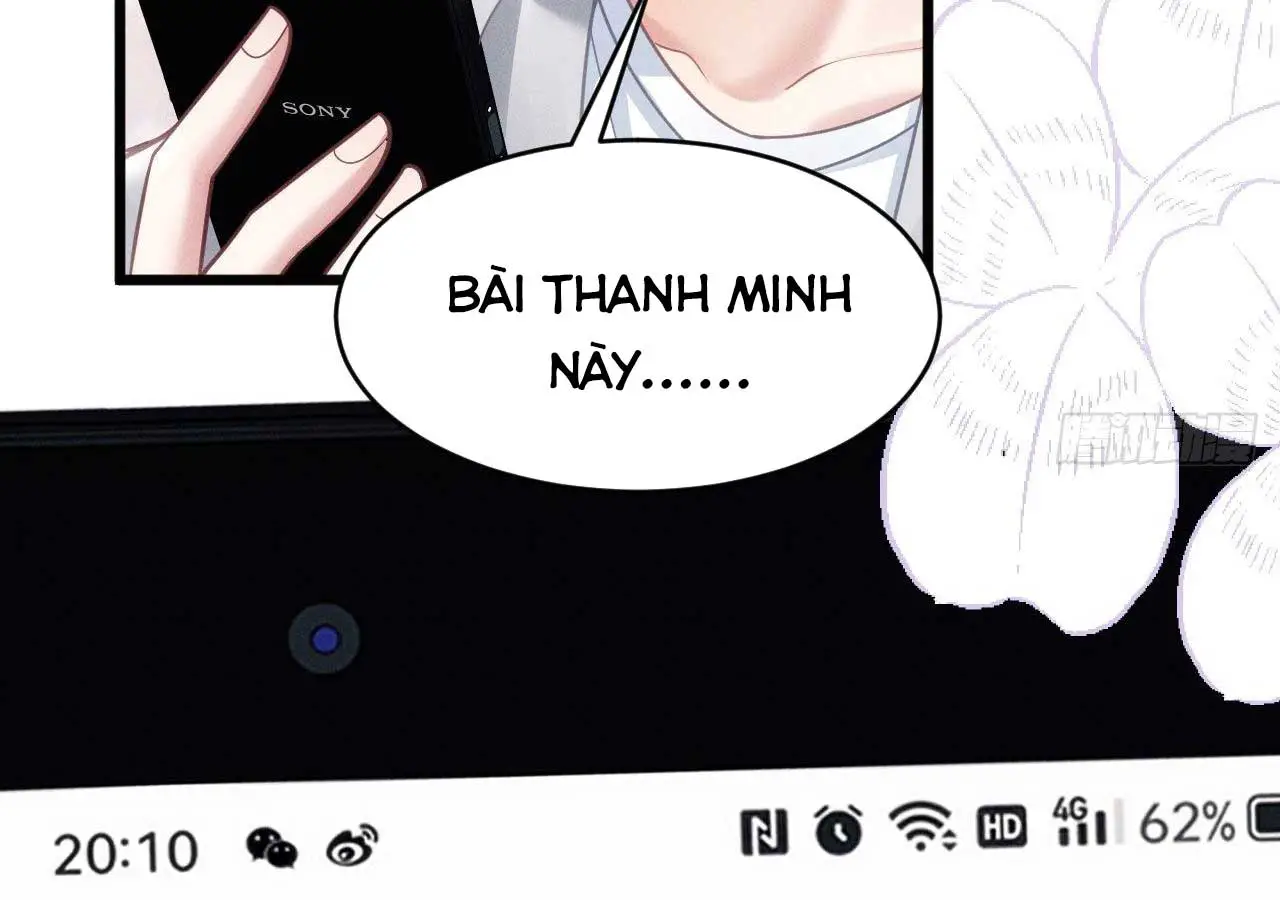 toi-nghi-ngo-anh-de-dang-cau-dan-toi-chap-41-129