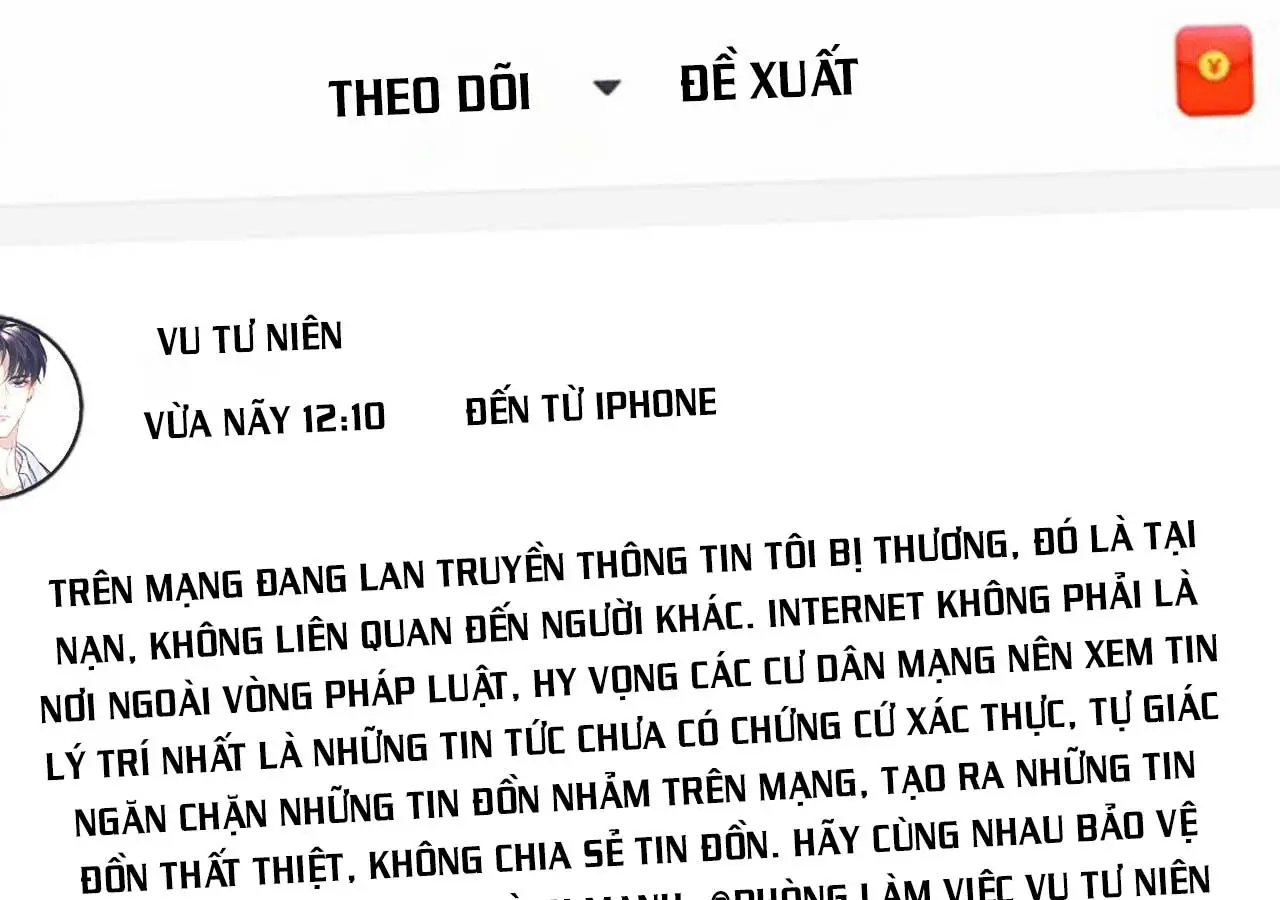 toi-nghi-ngo-anh-de-dang-cau-dan-toi-chap-41-130