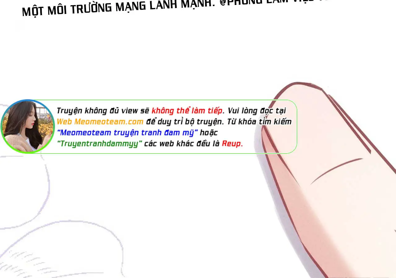 toi-nghi-ngo-anh-de-dang-cau-dan-toi-chap-41-131