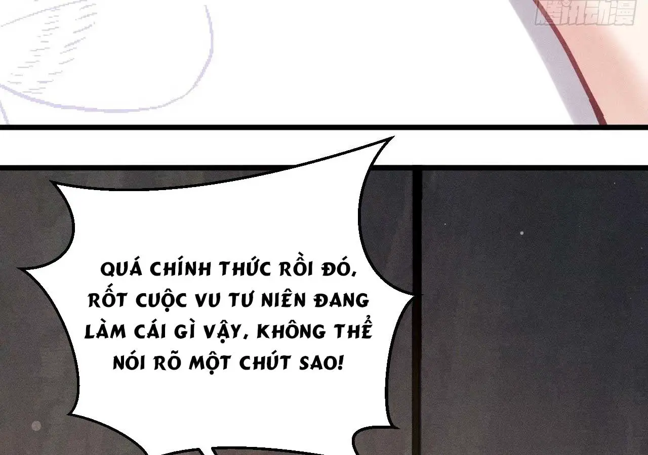 toi-nghi-ngo-anh-de-dang-cau-dan-toi-chap-41-132