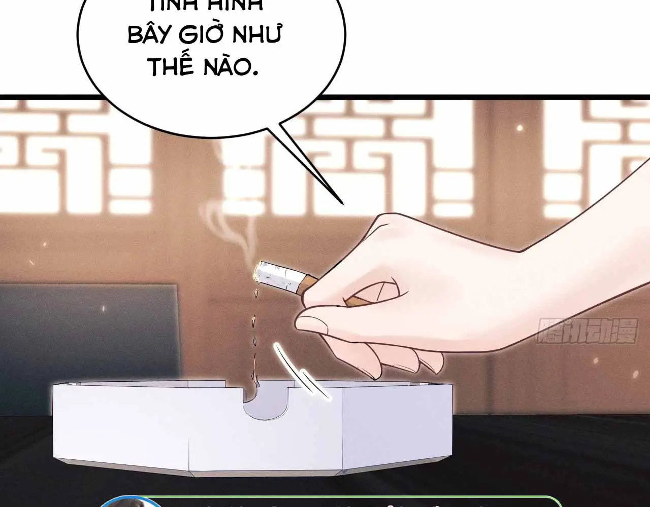 toi-nghi-ngo-anh-de-dang-cau-dan-toi-chap-42-5