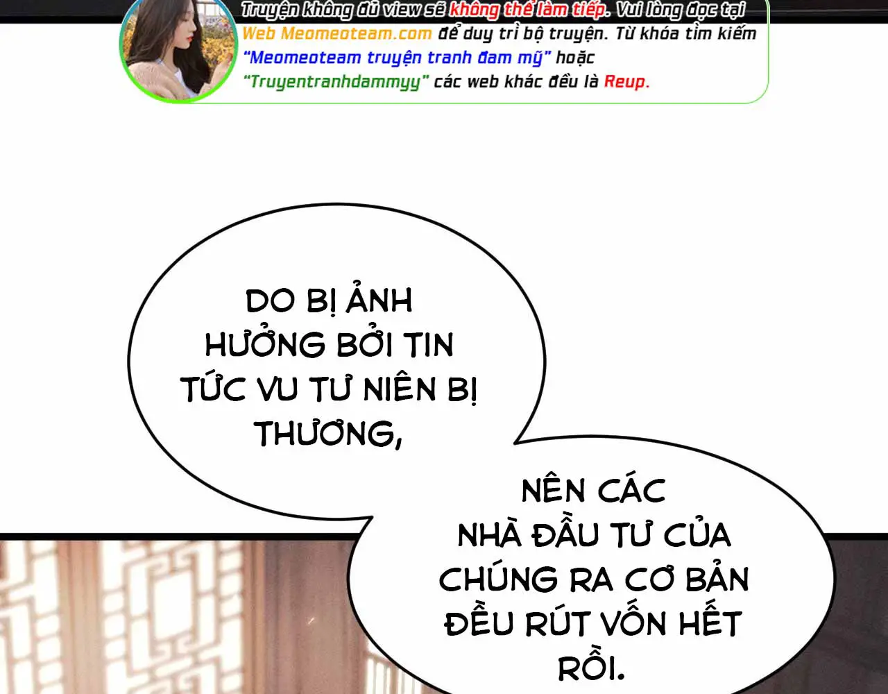 toi-nghi-ngo-anh-de-dang-cau-dan-toi-chap-42-6