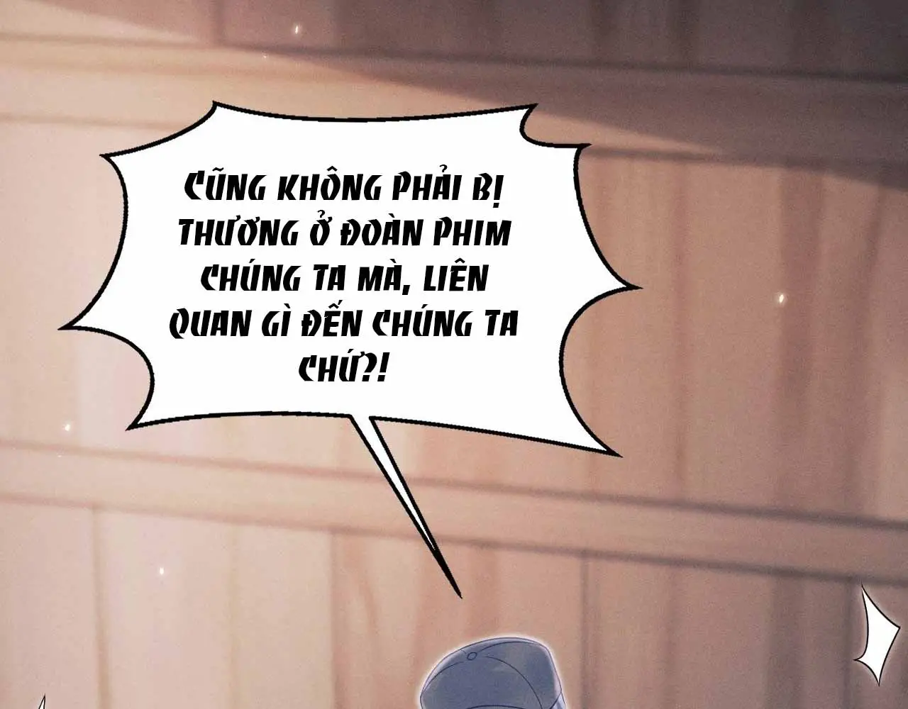 toi-nghi-ngo-anh-de-dang-cau-dan-toi-chap-42-9