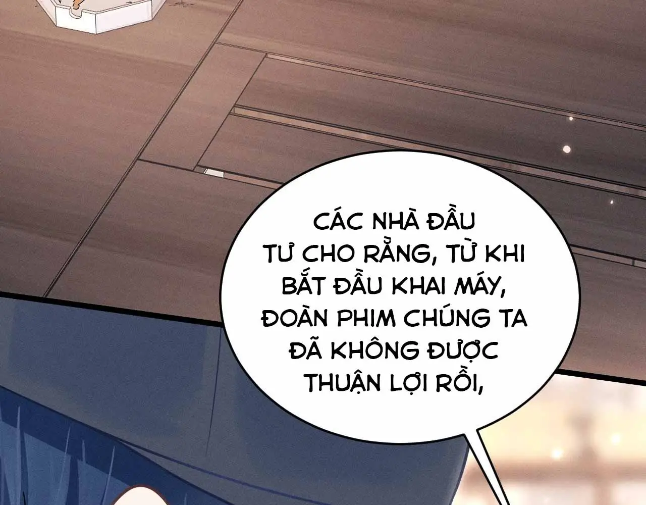 toi-nghi-ngo-anh-de-dang-cau-dan-toi-chap-42-11