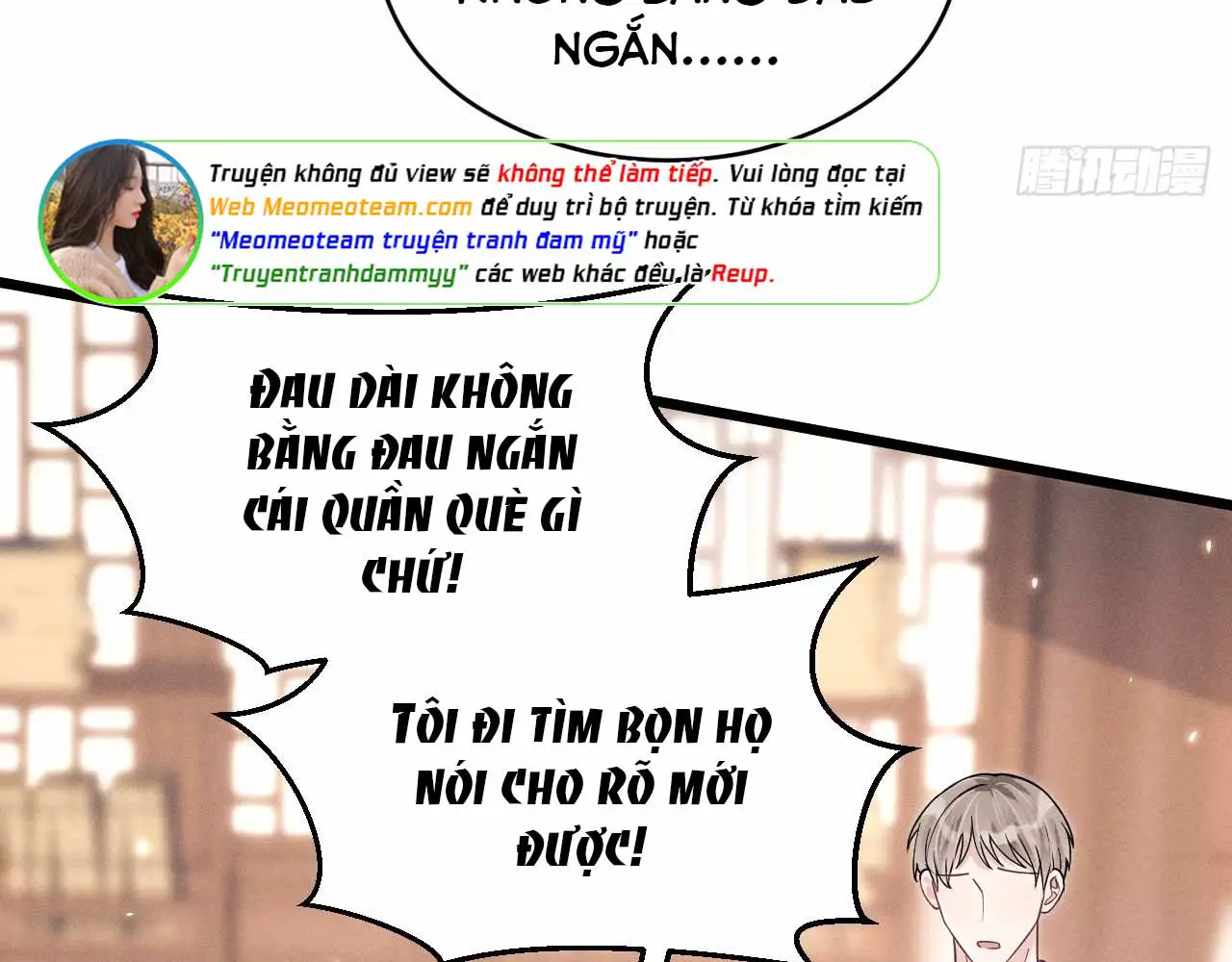 toi-nghi-ngo-anh-de-dang-cau-dan-toi-chap-42-13