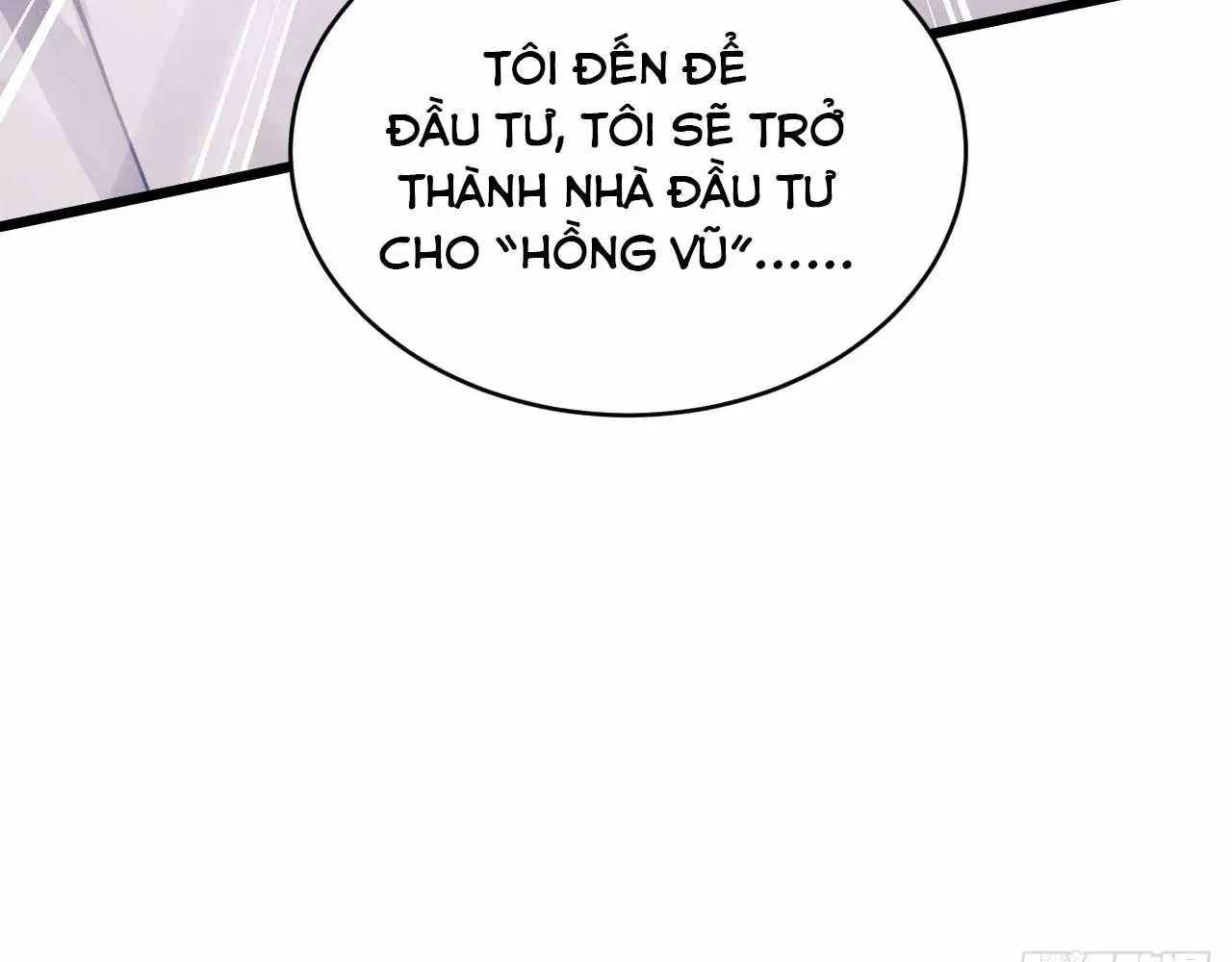 toi-nghi-ngo-anh-de-dang-cau-dan-toi-chap-42-25