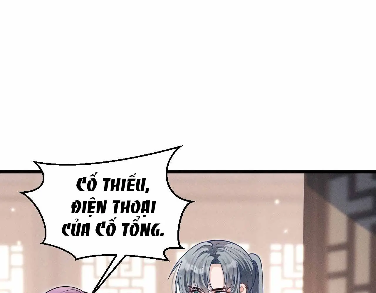 toi-nghi-ngo-anh-de-dang-cau-dan-toi-chap-42-28