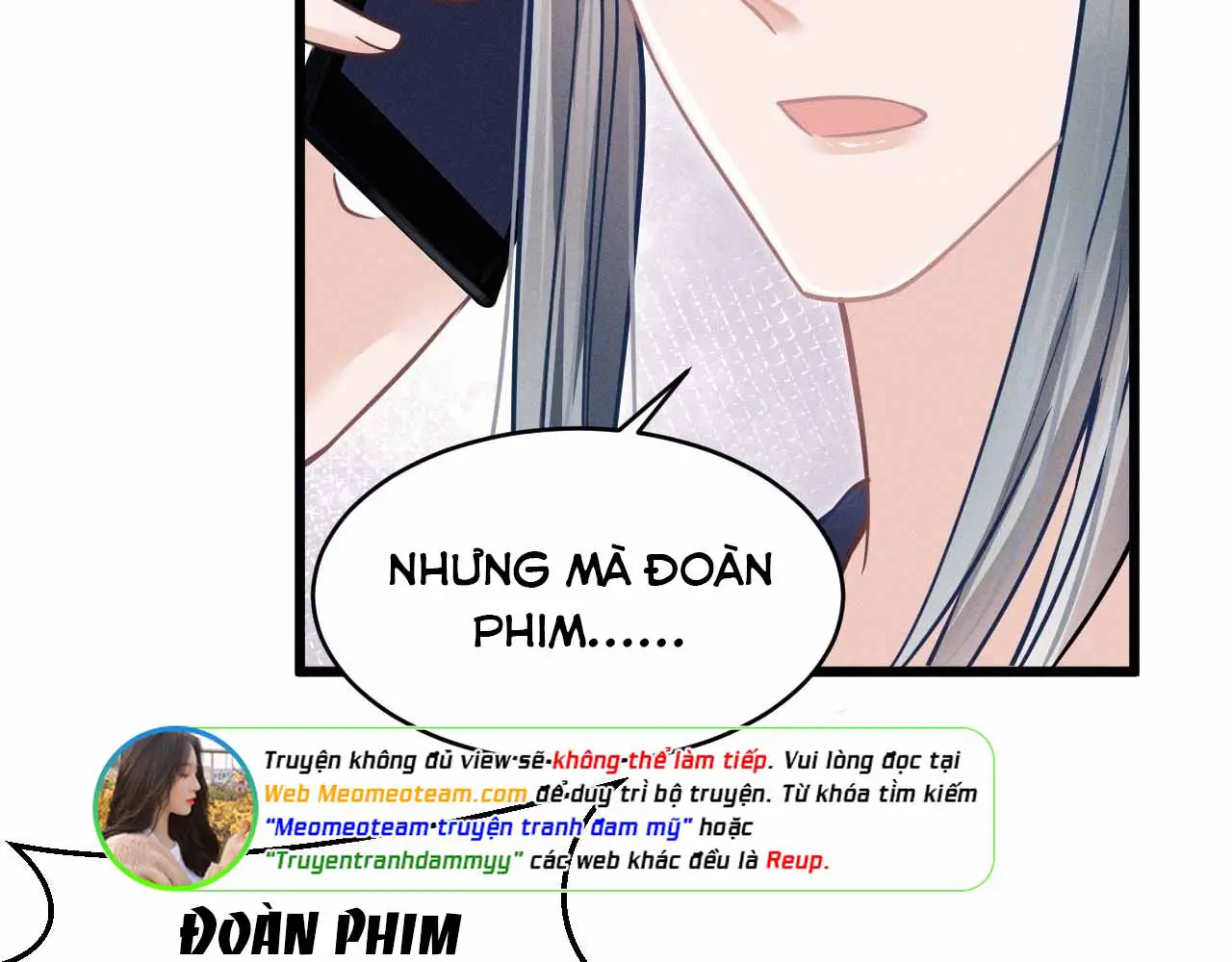 toi-nghi-ngo-anh-de-dang-cau-dan-toi-chap-42-33