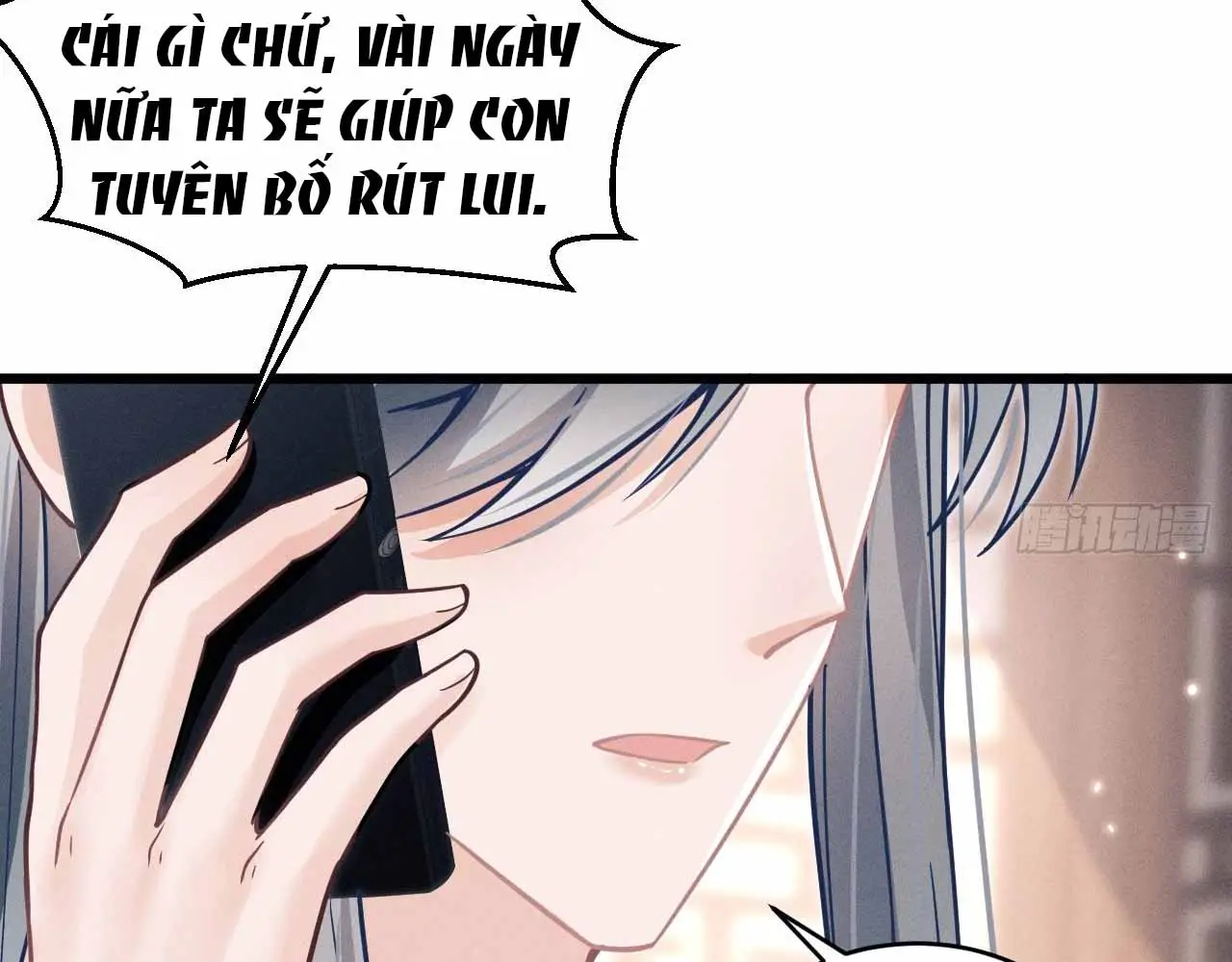 toi-nghi-ngo-anh-de-dang-cau-dan-toi-chap-42-34