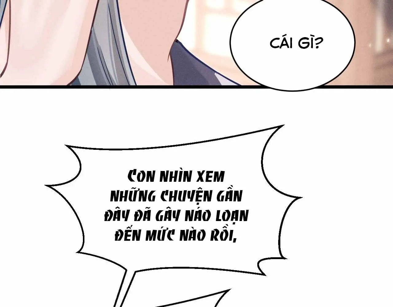 toi-nghi-ngo-anh-de-dang-cau-dan-toi-chap-42-35