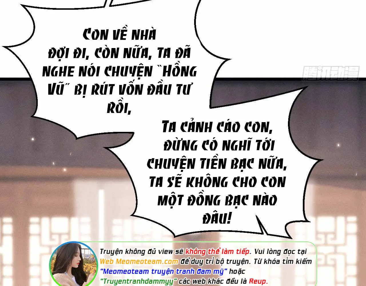 toi-nghi-ngo-anh-de-dang-cau-dan-toi-chap-42-36