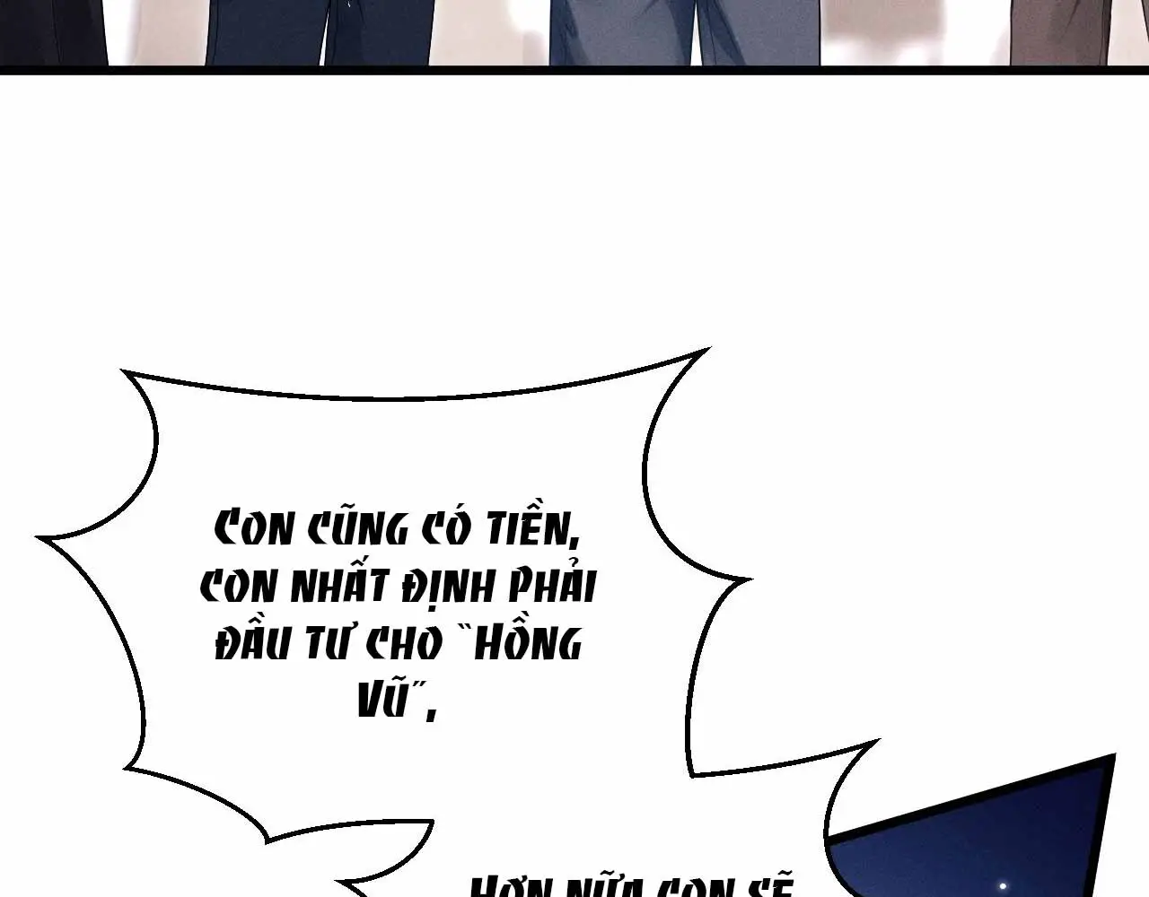 toi-nghi-ngo-anh-de-dang-cau-dan-toi-chap-42-38