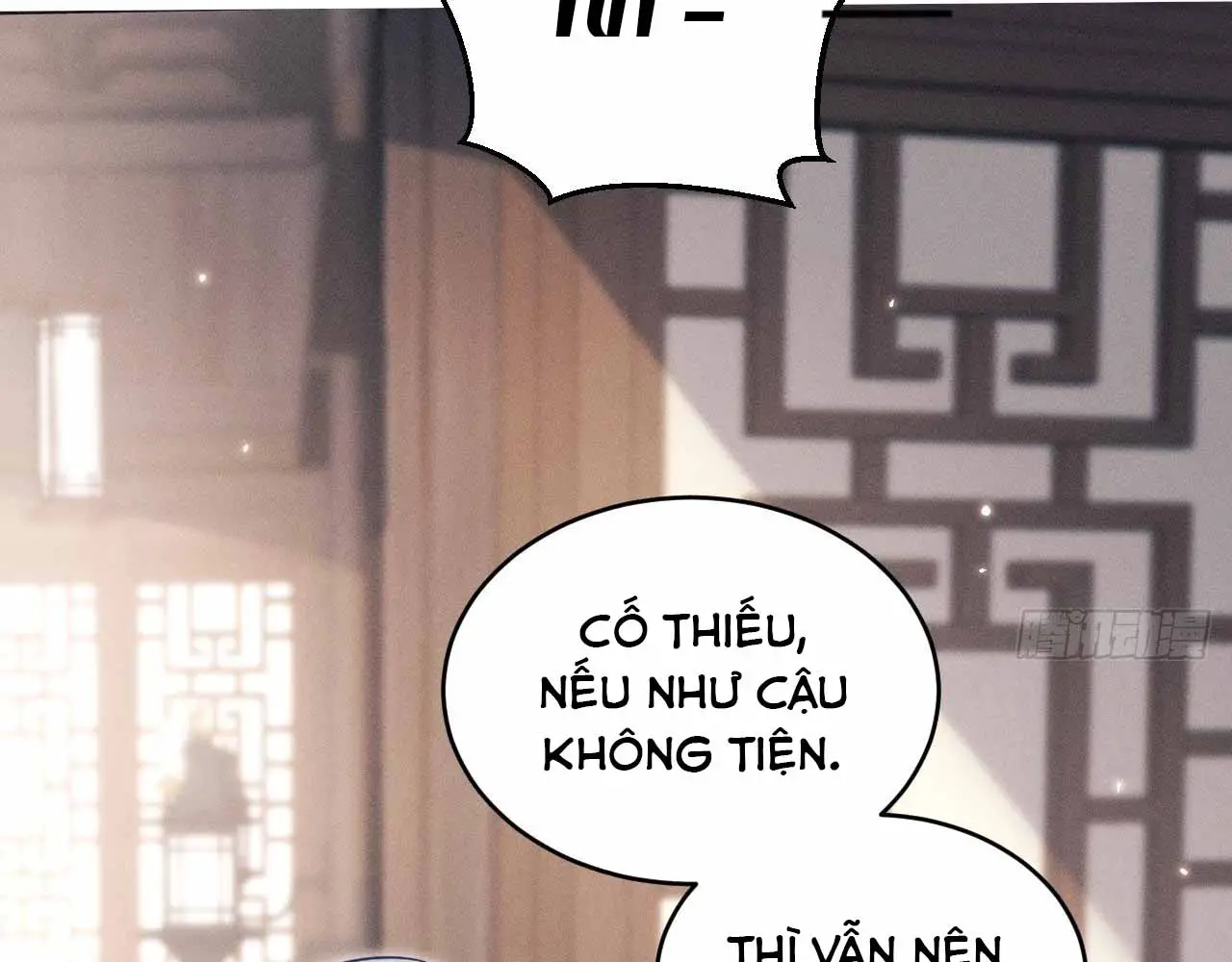 toi-nghi-ngo-anh-de-dang-cau-dan-toi-chap-42-41