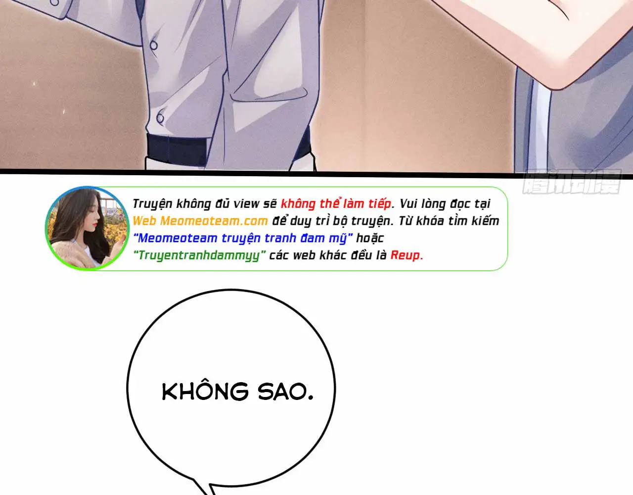 toi-nghi-ngo-anh-de-dang-cau-dan-toi-chap-42-43