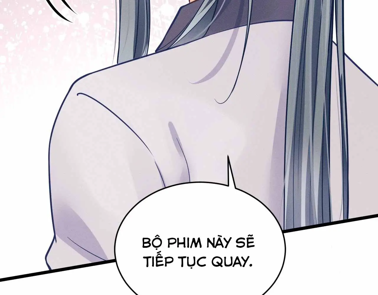 toi-nghi-ngo-anh-de-dang-cau-dan-toi-chap-42-45