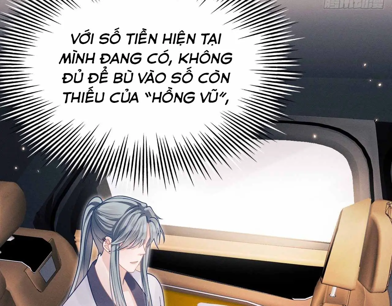 toi-nghi-ngo-anh-de-dang-cau-dan-toi-chap-42-48