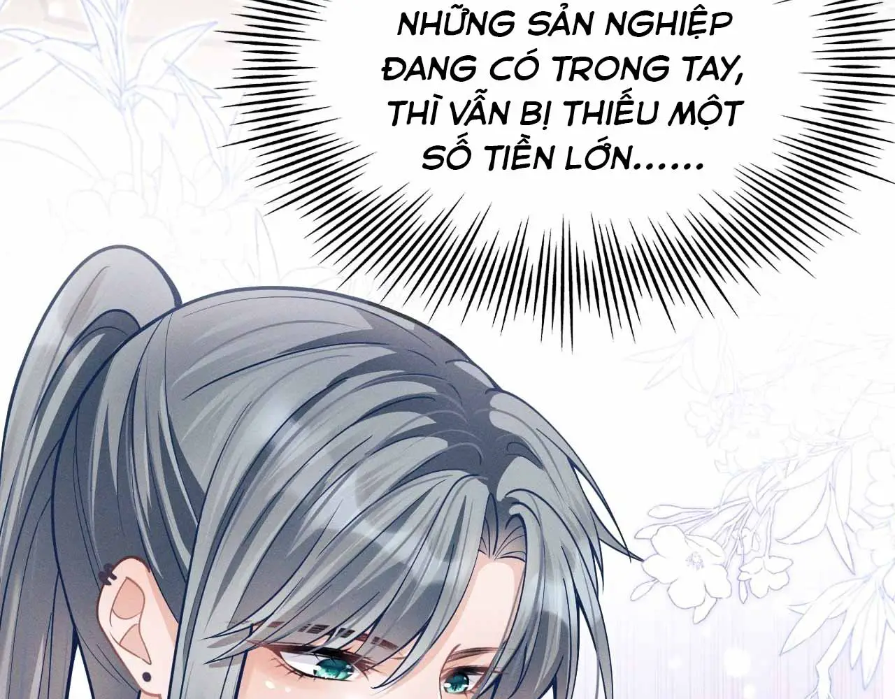 toi-nghi-ngo-anh-de-dang-cau-dan-toi-chap-42-50