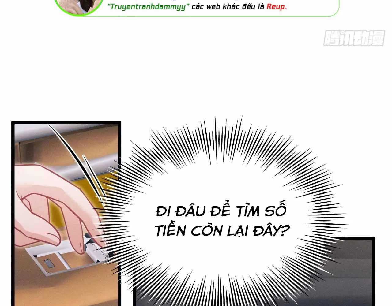 toi-nghi-ngo-anh-de-dang-cau-dan-toi-chap-42-53