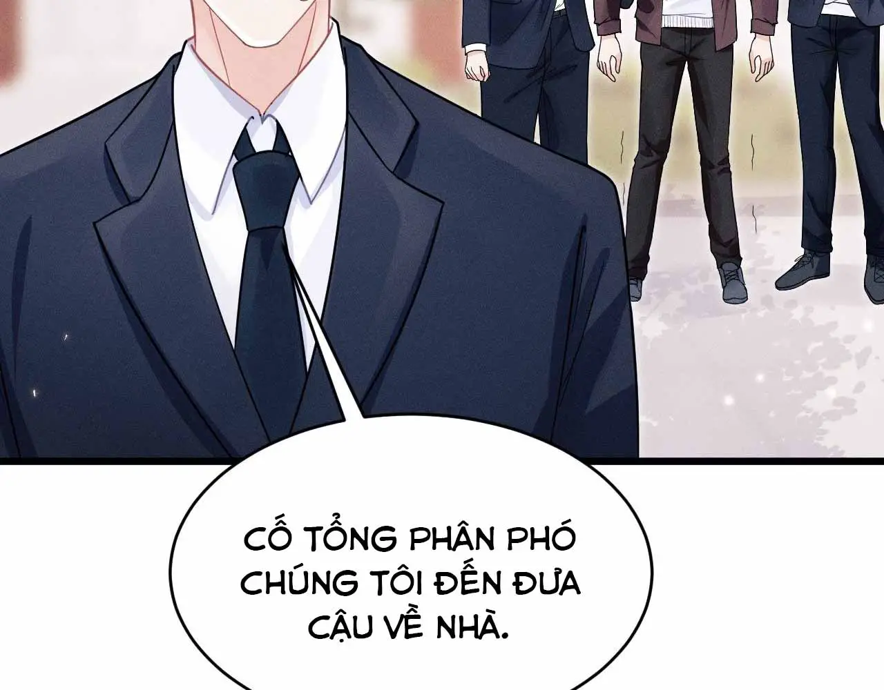 toi-nghi-ngo-anh-de-dang-cau-dan-toi-chap-42-61