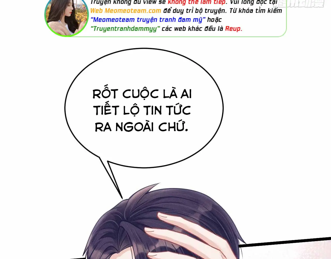 toi-nghi-ngo-anh-de-dang-cau-dan-toi-chap-42-67