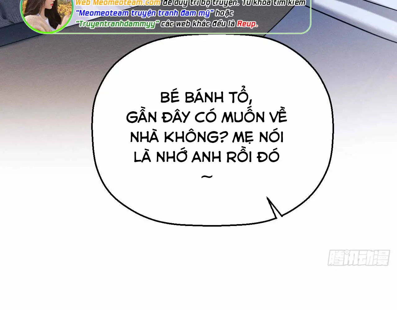 toi-nghi-ngo-anh-de-dang-cau-dan-toi-chap-42-73