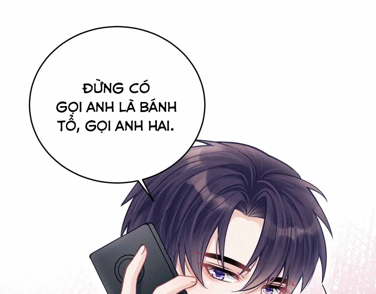 toi-nghi-ngo-anh-de-dang-cau-dan-toi-chap-42-74