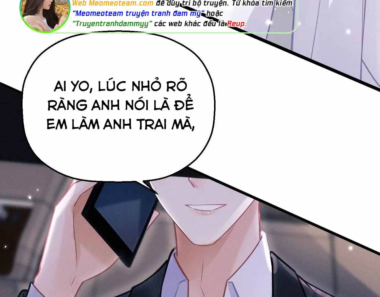 toi-nghi-ngo-anh-de-dang-cau-dan-toi-chap-42-76