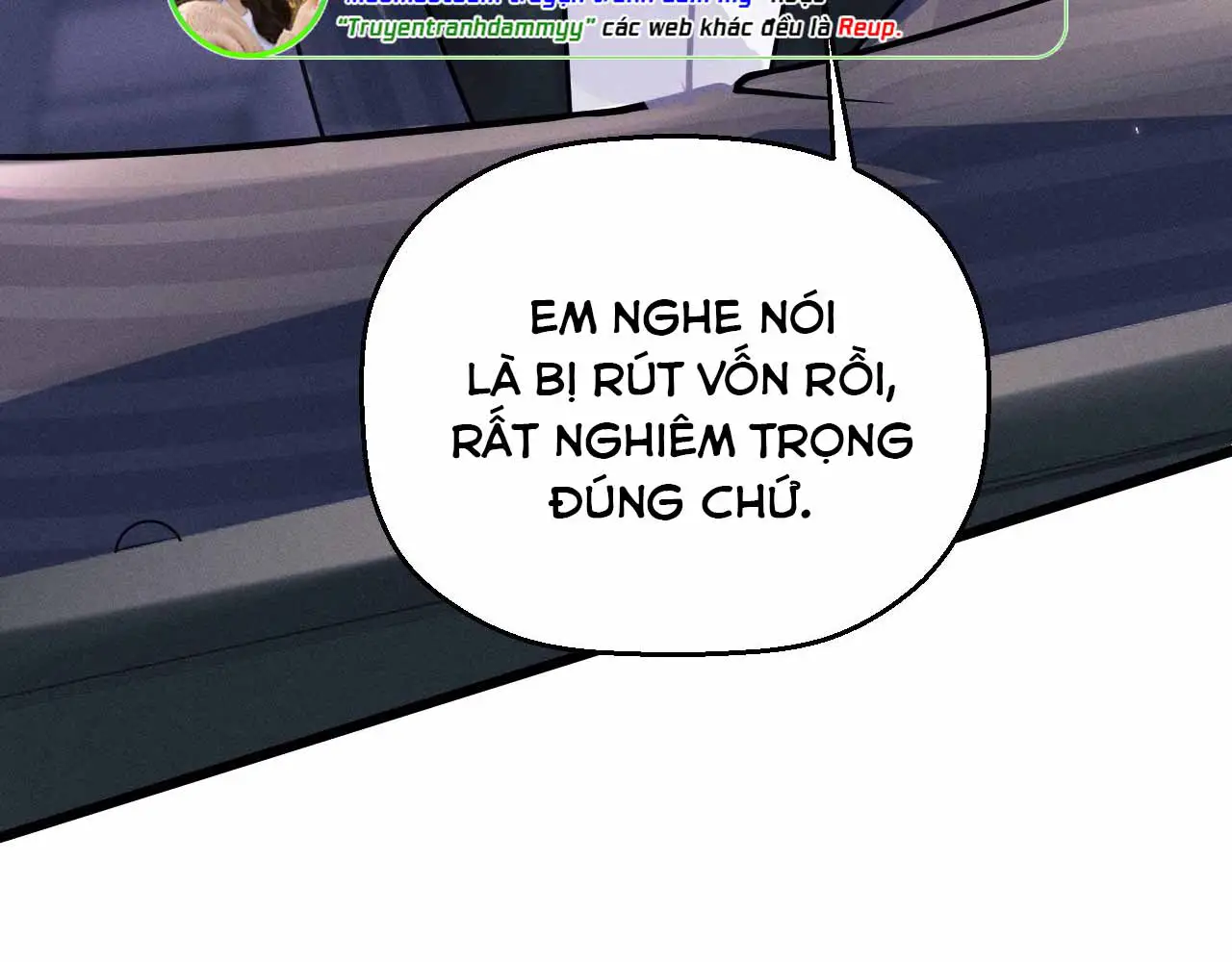 toi-nghi-ngo-anh-de-dang-cau-dan-toi-chap-42-84