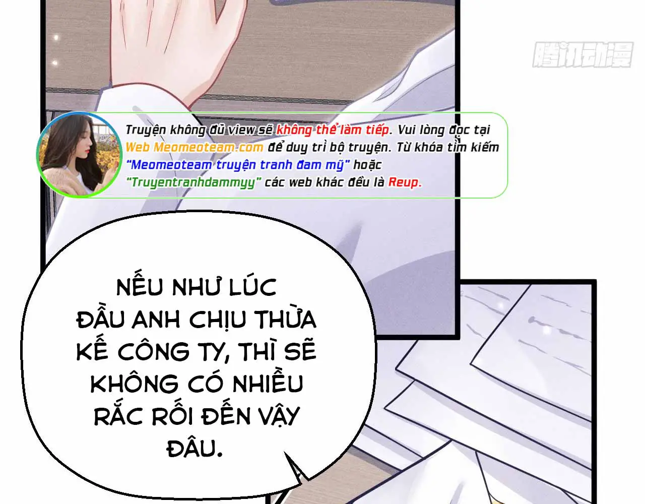 toi-nghi-ngo-anh-de-dang-cau-dan-toi-chap-42-89