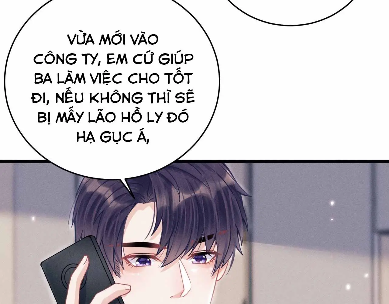 toi-nghi-ngo-anh-de-dang-cau-dan-toi-chap-42-91