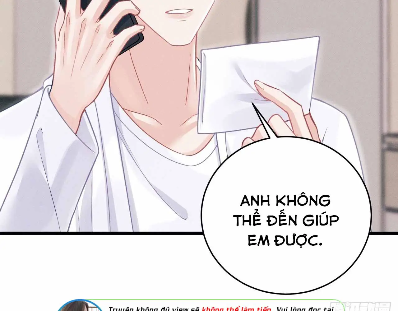 toi-nghi-ngo-anh-de-dang-cau-dan-toi-chap-42-92