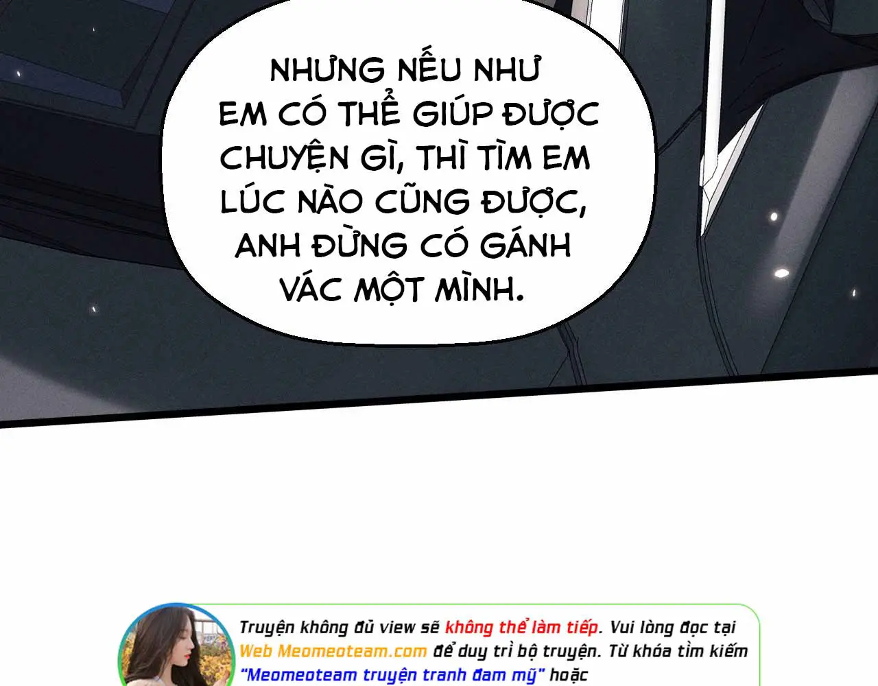 toi-nghi-ngo-anh-de-dang-cau-dan-toi-chap-42-95