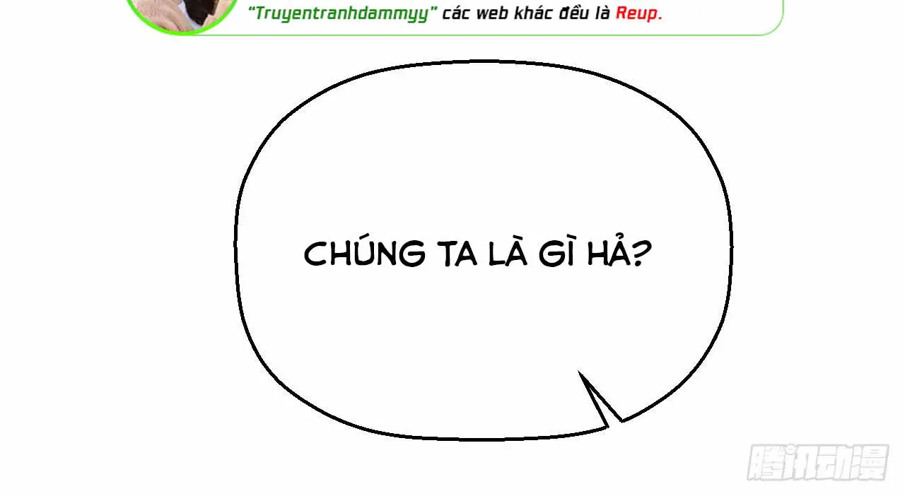 toi-nghi-ngo-anh-de-dang-cau-dan-toi-chap-42-96