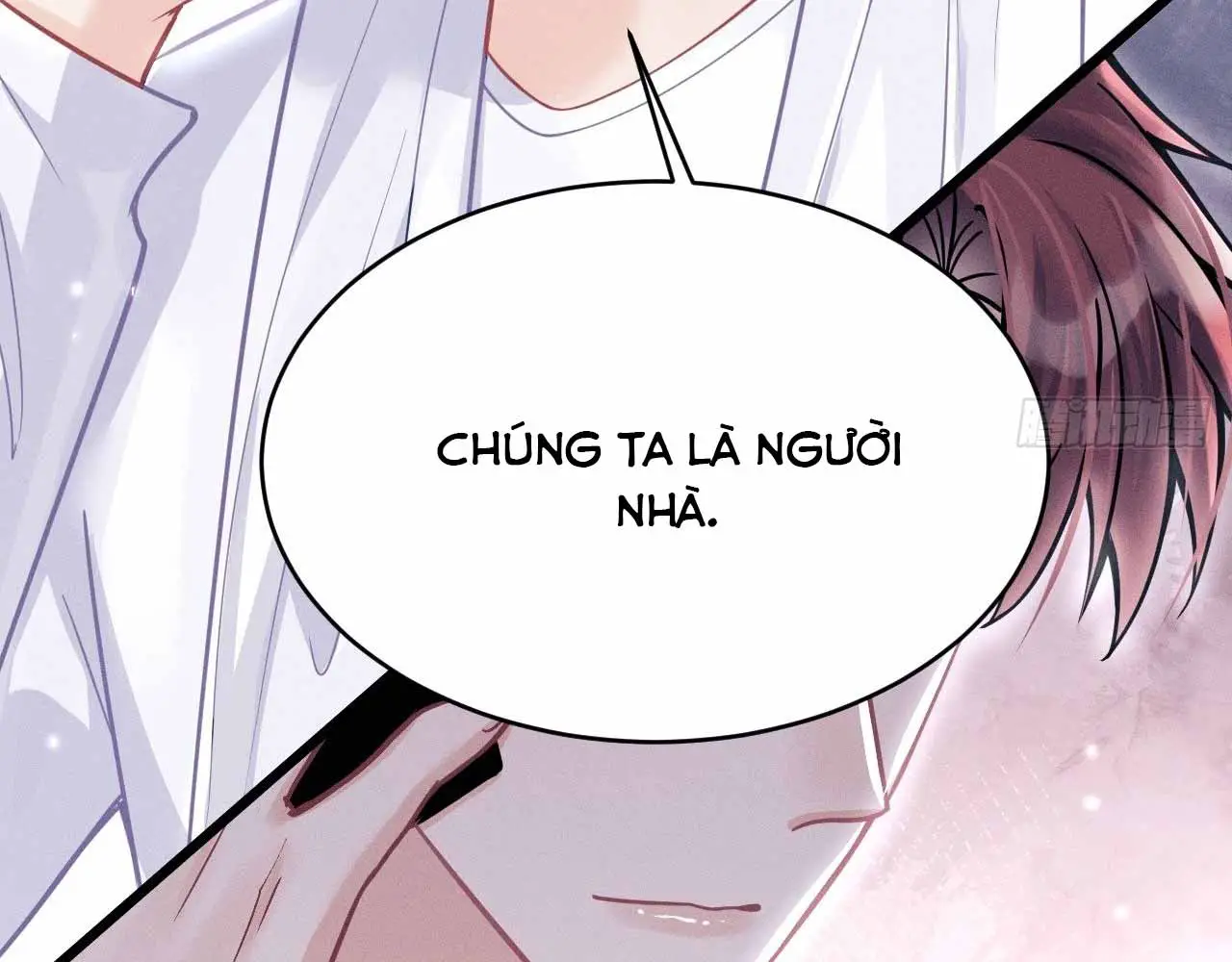 toi-nghi-ngo-anh-de-dang-cau-dan-toi-chap-42-102