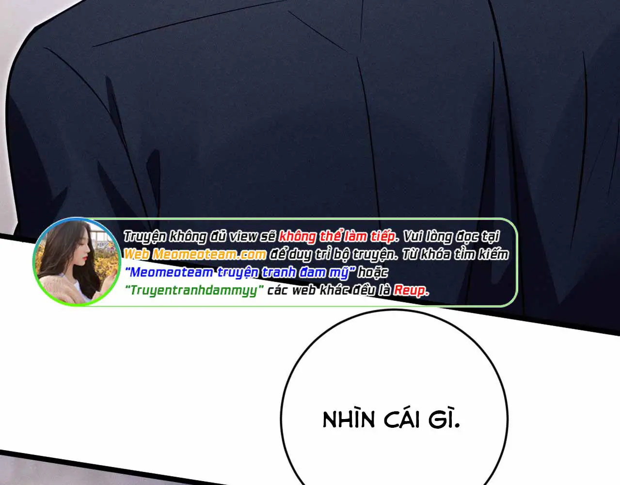 toi-nghi-ngo-anh-de-dang-cau-dan-toi-chap-43-81