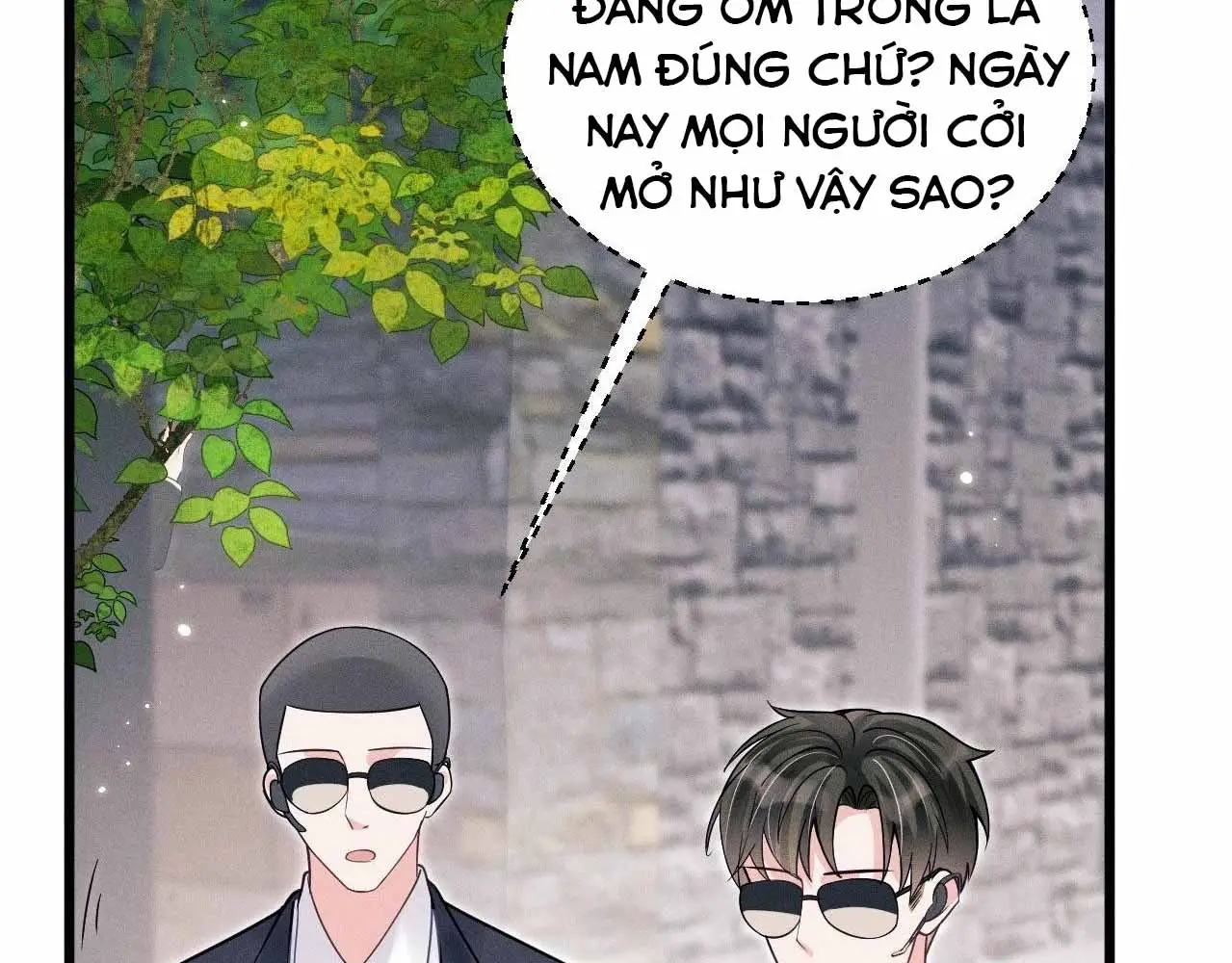 toi-nghi-ngo-anh-de-dang-cau-dan-toi-chap-43-86