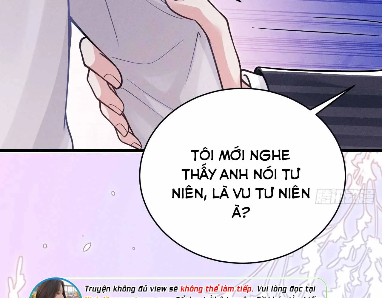 toi-nghi-ngo-anh-de-dang-cau-dan-toi-chap-43-97