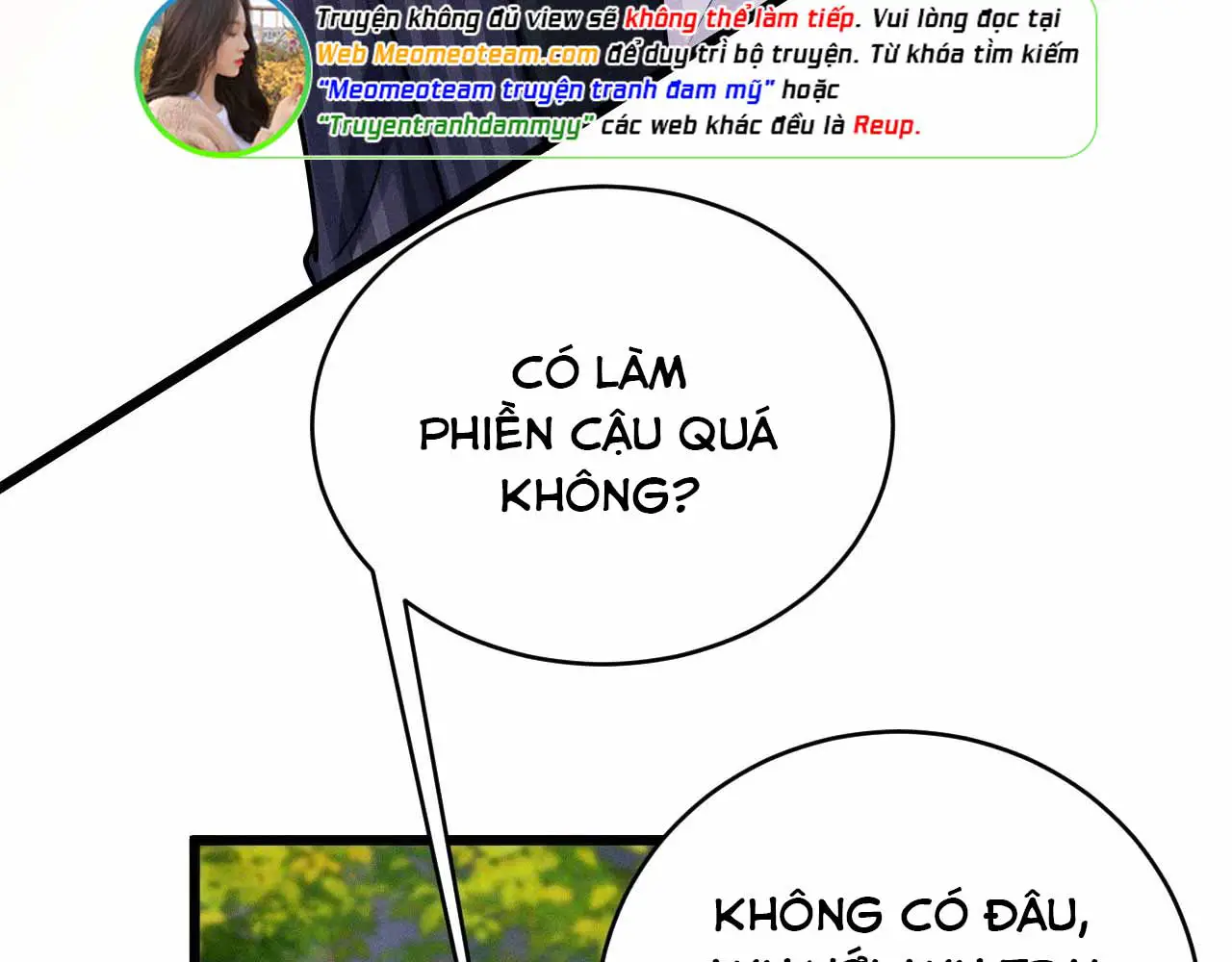 toi-nghi-ngo-anh-de-dang-cau-dan-toi-chap-43-108