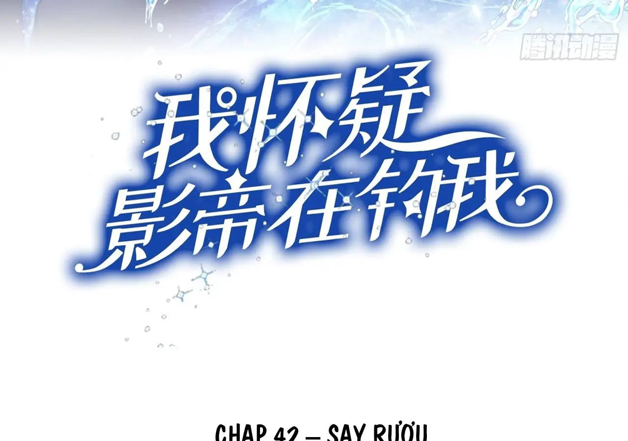 toi-nghi-ngo-anh-de-dang-cau-dan-toi-chap-46-2