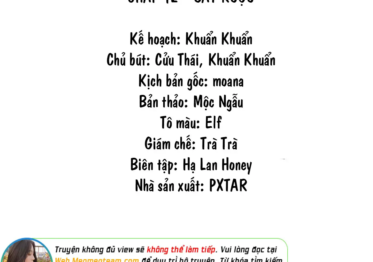 toi-nghi-ngo-anh-de-dang-cau-dan-toi-chap-46-3