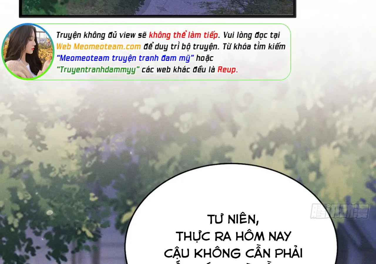 toi-nghi-ngo-anh-de-dang-cau-dan-toi-chap-46-9